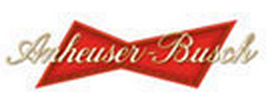 Anheuser Busch
