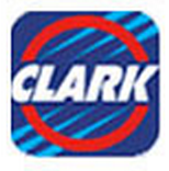 Clark