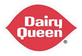 Dairy Queen