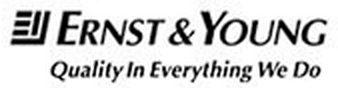 Ernst & Young