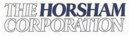 The Horsham Corporation