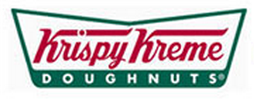Krispy Kreme