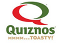 Quiznos