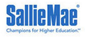 Sallie Mae