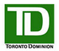 Toronto Dominion